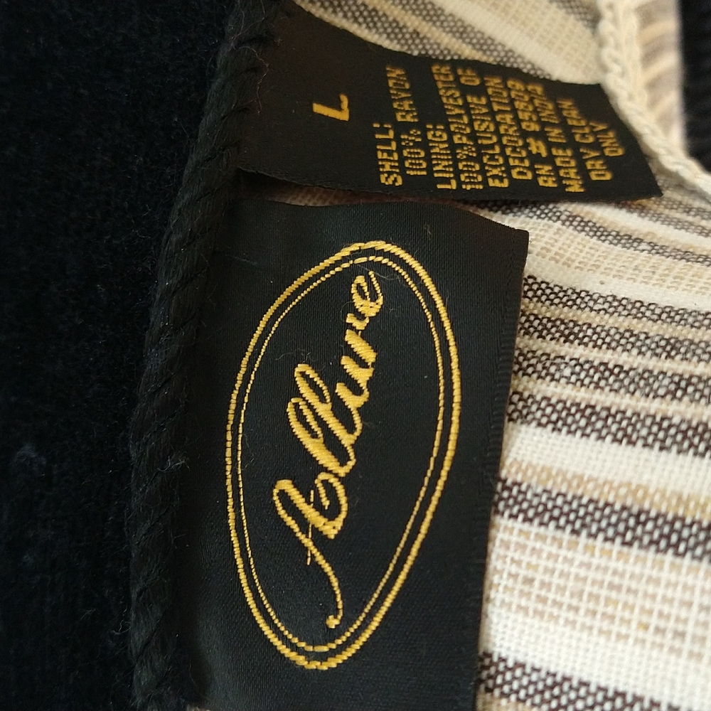 Allure L dress jacket - Picture 6 of 7